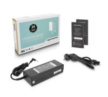 Portatīvā datora lādētājs Movano 19v 6.32a (4.5x3.0 pin) 120W Asus