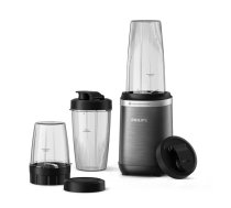 Smūtiju blenderis Philips 5000 Series HR2767/ 00