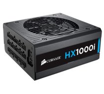 Barošanas bloks Corsair HXi Series HX1000i