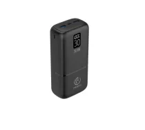 Power bank Rebeltec powerbank P30 30000mAh