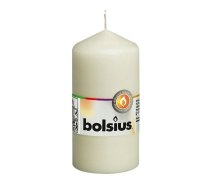 Svece Bolsius, 12 cm