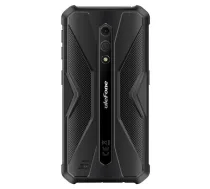 Telefons Ulefone Armor X12 32GB Black