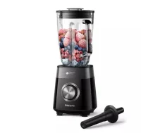 Philips 5000 Series HR3030/00