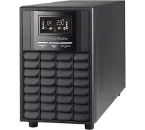 PowerWalker VI 1500 CW FR