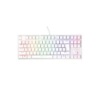 Genesis Thor 303 TKL (NKG-2063)
