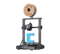 Creality Ender-3 V3 SE 3D