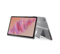 Planšetdators Lenovo Tab Plus 11.5" WUXGA Wi-Fi 8/128GB Luna Grey ZADX0091SE