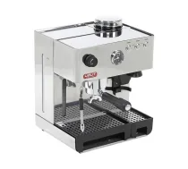 Lelit - Anita Espresso automāts