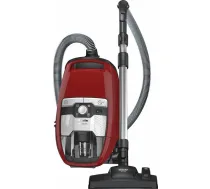 Putekļu sūcējs Miele Blizzard CX1 Red Mango