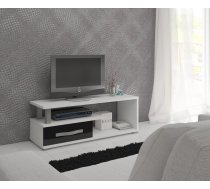 TV galdiņš ANG-12, balts