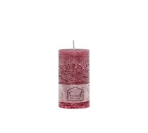 Fanni K svece Rustic 12 cm