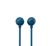 JBL Tune 305C Blue