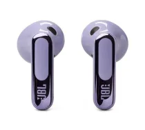 JBL Live Flex 3, purple