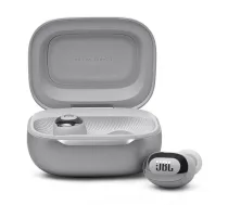 JBL Live Buds 3 silver