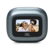 JBL Live Beam 3, blue