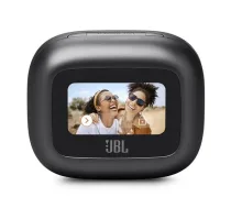 JBL Live Beam 3, black