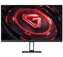 Monitors Xiaomi Gaming G24i 23.8" FHD 180Hz 250nits 1ms