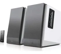 Edifier R1700BT, balts