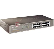 TP-Link 10/100M/TL-SF1016DS