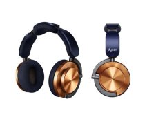 Dyson OnTrac WP02 Copper