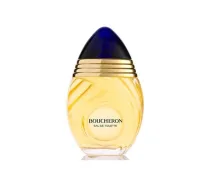 Boucheron Pour Femme EDT sievietēm 100 ml