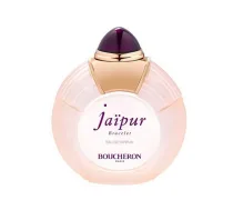 Parfimērijas ūdens Boucheron Jaipur Bracelet edp 100 ml