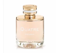 Parfimērijas ūdens Boucheron Quatre EDP sievietēm 30 ml