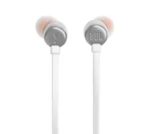 JBL Tune 310C JBLT310CWHT