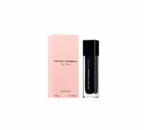 Narciso Rodriguez For Her Edt Spray, 30 ml