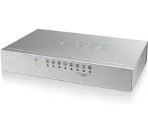 ZyXEL ES-108AV3-EU0101F