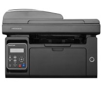 Pantum M6550NW Multifunction Laser Mono A4 Wi-Fi