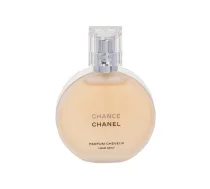 Chanel Chance Eau Fraiche matu migla, 35 ml
