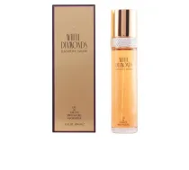 Elizabeth Taylor White Diamonds Edt Spray, 100 ml