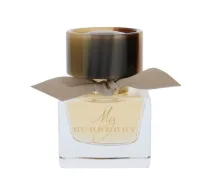 Burberry My Burberry EDP sievietēm 30 ml.