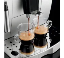 DeLonghi Magnifica S ECAM 22.110.SB