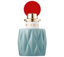 Parfimērijas ūdens sievietēm Miu Miu EDP (50 ml)