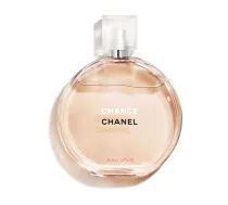 Smaržas sievietēm Chance Eau Vive Chanel EDT: Tilpums - 100 ml
