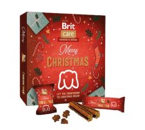 Brit Care Adventes kalendārs suņiem, 230 g