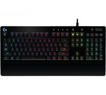 Logitech G213 Prodigy