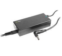 Portatīvā datora lādētājs Tracer 12-24V, 5.63A, 90W