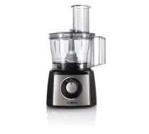 Virtuves kombains Bosch MCM3501M