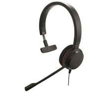 Jabra Evolve 20 Mono MS 4993-823-109