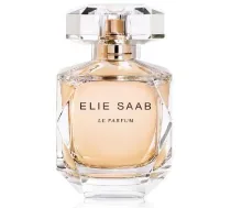 Elie Saab Le Parfum EDP sievietēm 90 ml