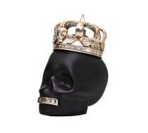 Police To Be The King For Man Edt Spray, 40 ml