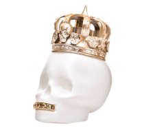 Police To Be The Queen sievietēm, edp aerosols, 40 ml