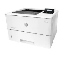HP LaserJet Enterprise M501dn Laser Mono A4 Duplex 38ppm