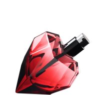 Diesel Loverdose Red Kiss EDP sievietēm 50 ml