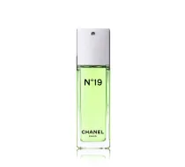 Chanel No. 19 EDT sievietēm 100 ml