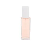Chanel Coco Mademoiselle Edt Spray uzpildes flakons, 50 ml