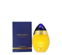 Boucheron Femme Edp aerosols, 100 ml